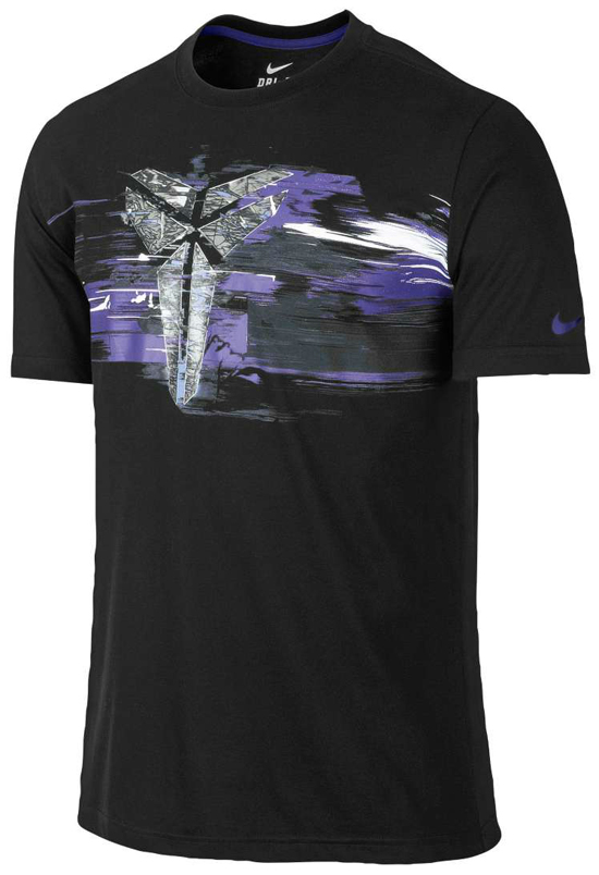 nike-kobe-foundation-sheath-shirt-black