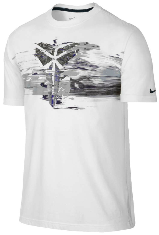 nike-kobe-foundation-sheath-shirt-white