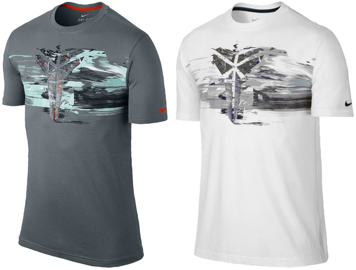 nike-kobe-foundation-sheath-shirt