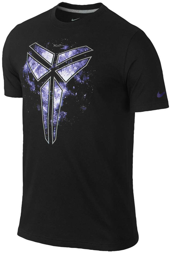 nike-kobe-lunar-shirt-black