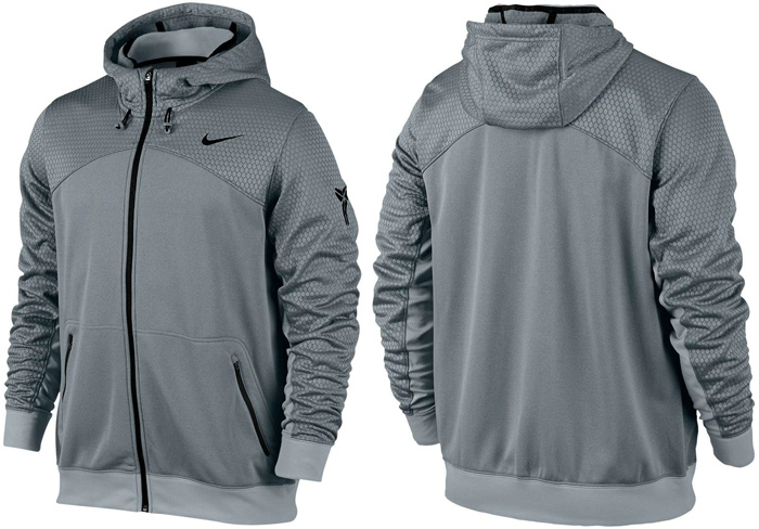 nike zip up jacket womens silver