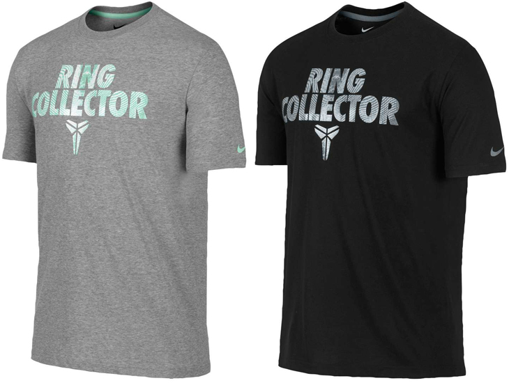 nike-kobe-metallic-silver-ring-collector-shirt