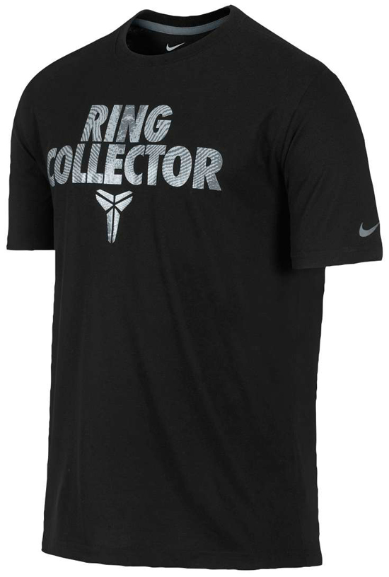 nike-kobe-ring-collector-shirt-black