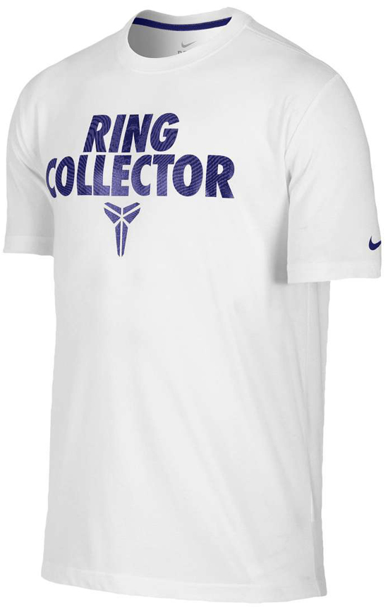 nike-kobe-ring-collector-shirt-white