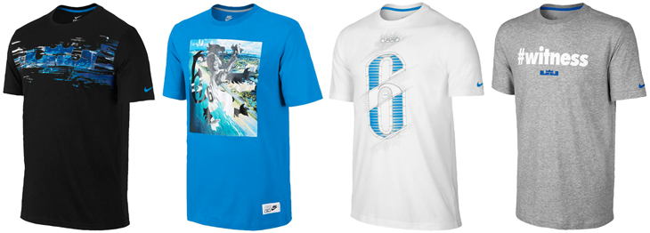 nike-lebron-11-elite-maison-du-lebron-shirts