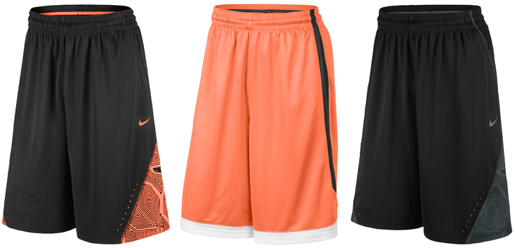 nike-lebron-11-low-lava-shorts