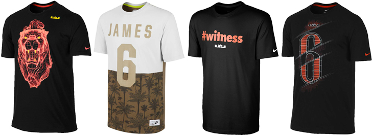 nike-lebron-11-low-maison-du-lebron-shirts