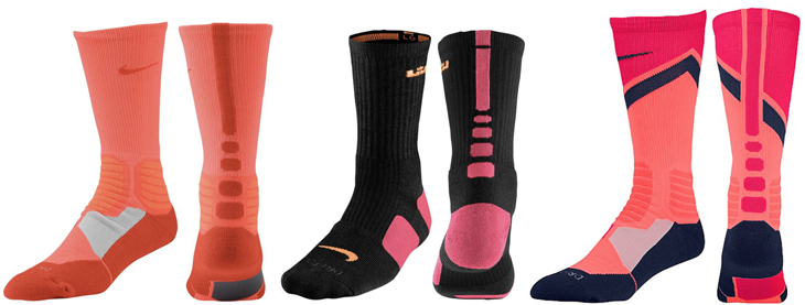 nike-lebron-11-low-maison-du-lebron-socks