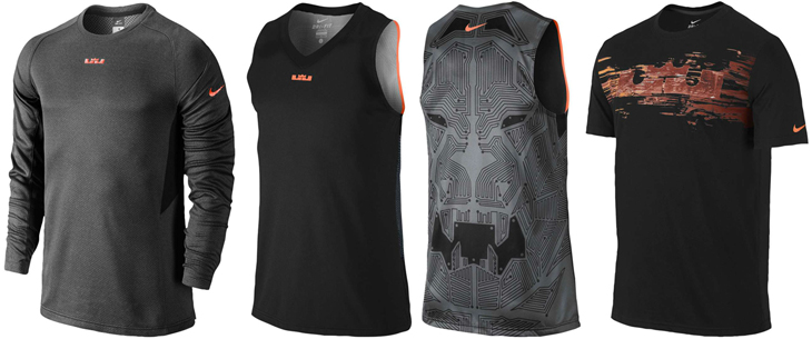 nike-lebron-11-low-maison-du-lebron-tees