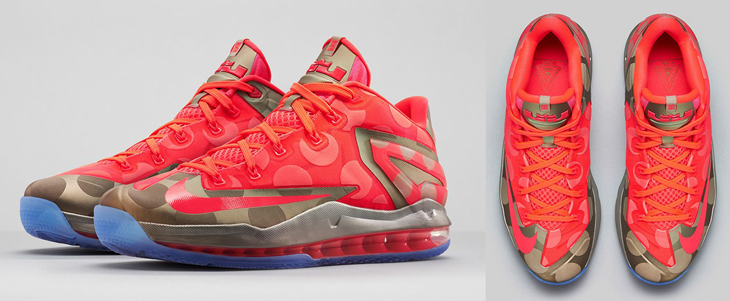 nike-lebron-11-low-maison-du-lebron