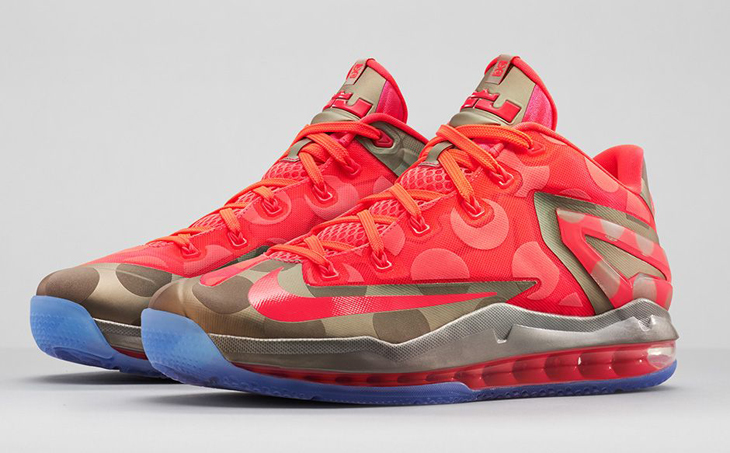 nike-lebron-11-low-maison-lebron