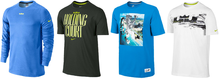 nike-lebron-11-maison-du-lebron-clothing