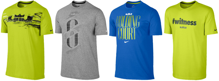 nike-lebron-11-maison-du-lebron-shirts