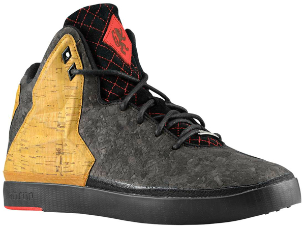 nike-lebron-11-nsw-lifestyle-cork