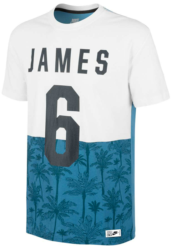 nike-lebron-6-palms-shirt-blue
