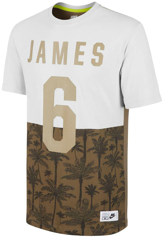 nike-lebron-6-palms-shirt