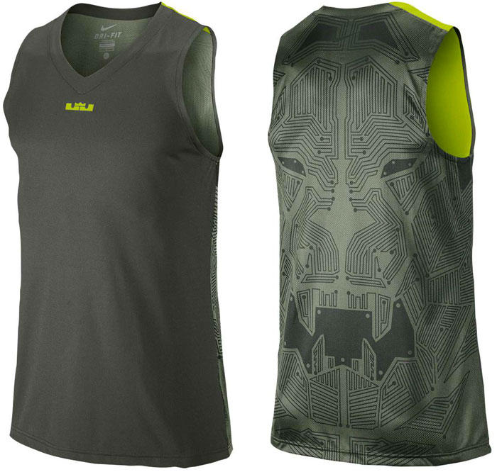 nike-lebron-beast-green-tank