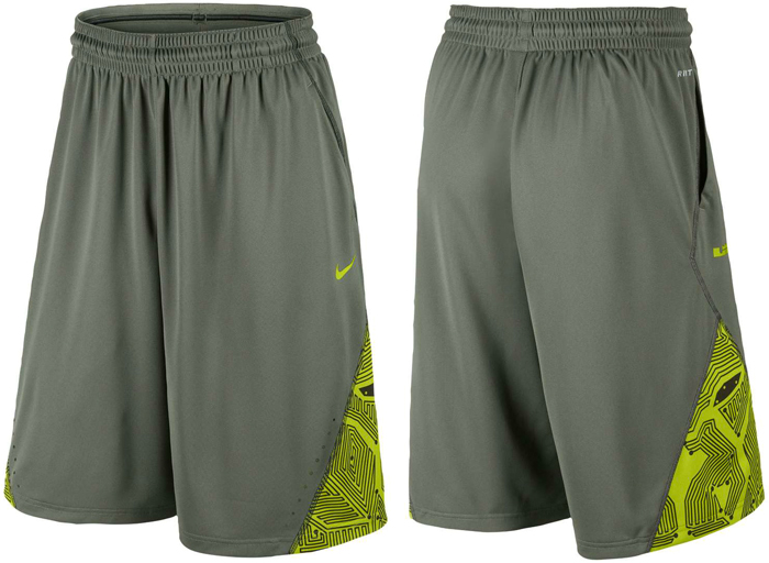 nike-lebron-beast-shorts-iron-green