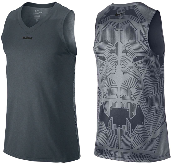 nike-lebron-beast-tank-grey