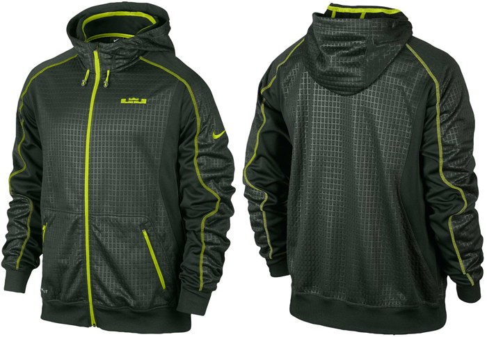 nike-lebron-confidence-hero-hoodie-green