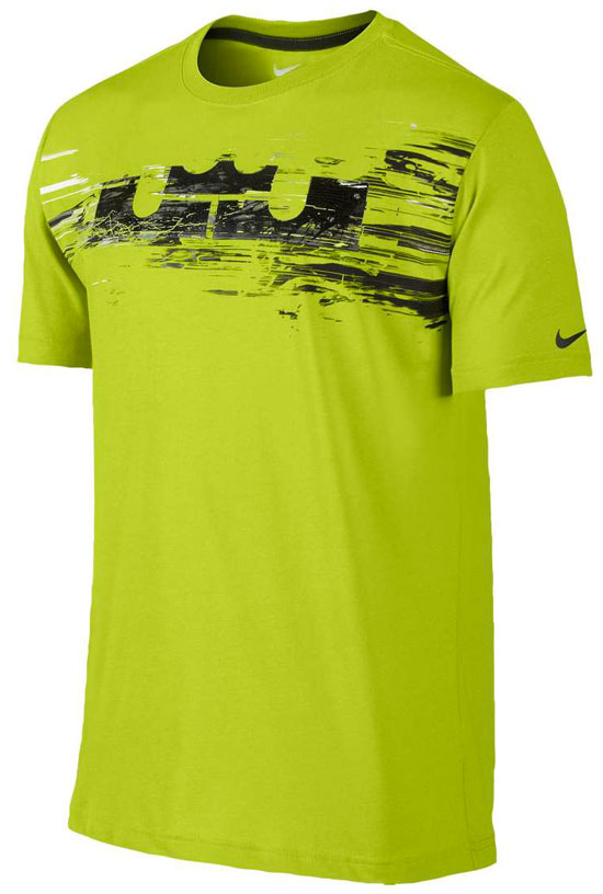 nike-lebron-foundation-logo-green-shirt