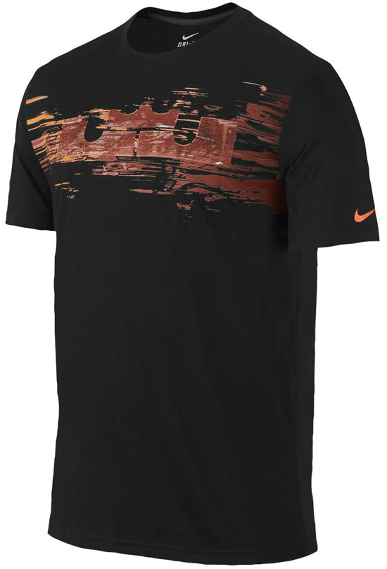nike-lebron-foundation-logo-shirt-black