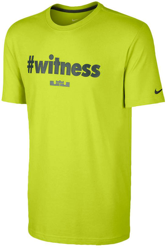 nike-lebron-hashtag-witness-green-shirt
