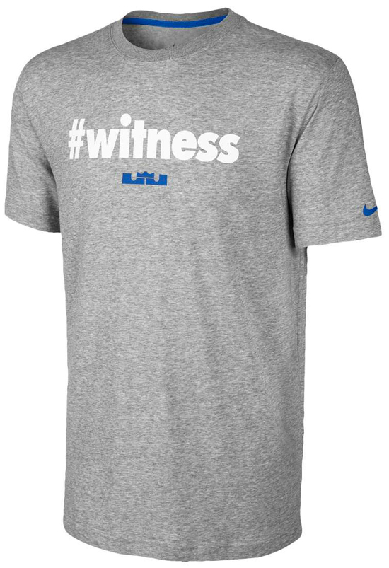 nike-lebron-hashtag-witness-shirt-grey-blue