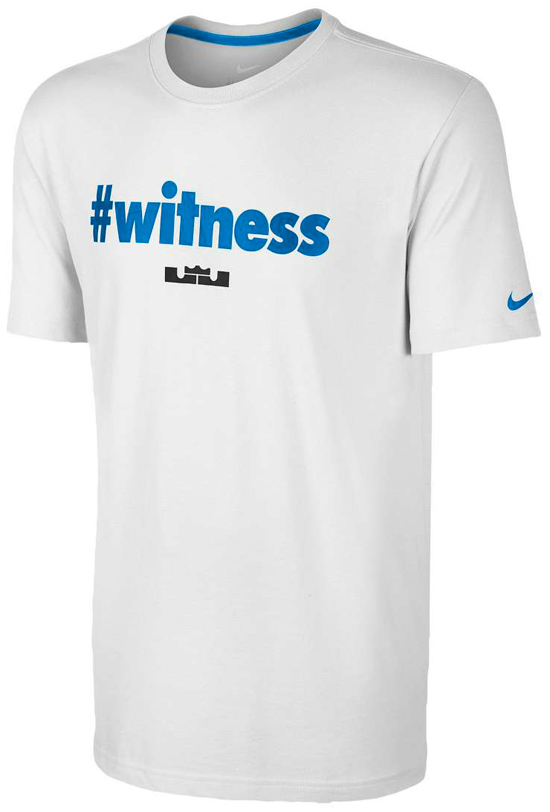 nike-lebron-hashtag-witness-shirt-white-blue