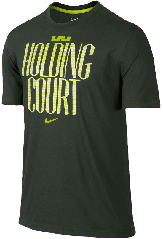 nike-lebron-holding-court-green-shirt