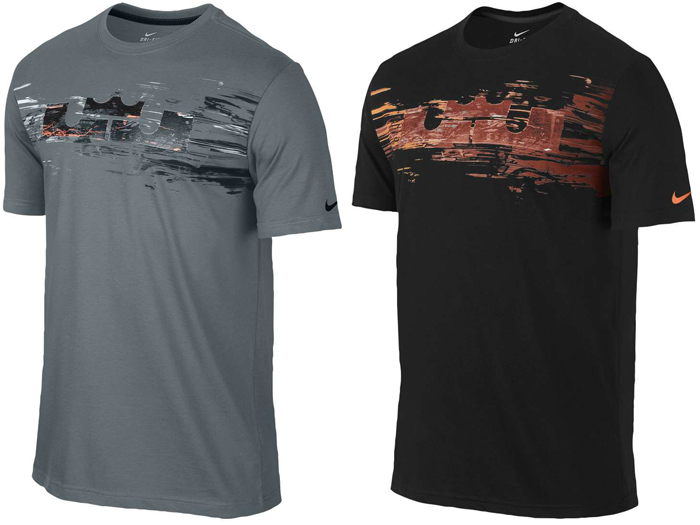 nike-lebron-lava-foundation-logo-shirt