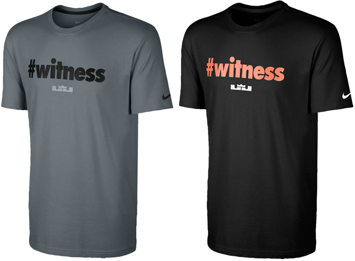 nike-lebron-lava-hashtag-witness-shirt
