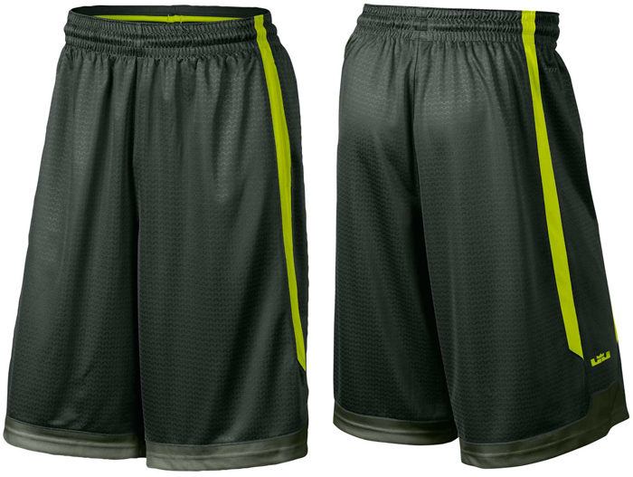 nike-lebron-relentless-shorts-deepest-green