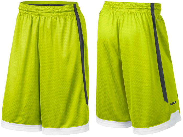 nike-lebron-relentless-shorts-green