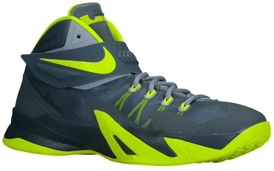 nike-lebron-zoom-soldier-8-magnet-grey