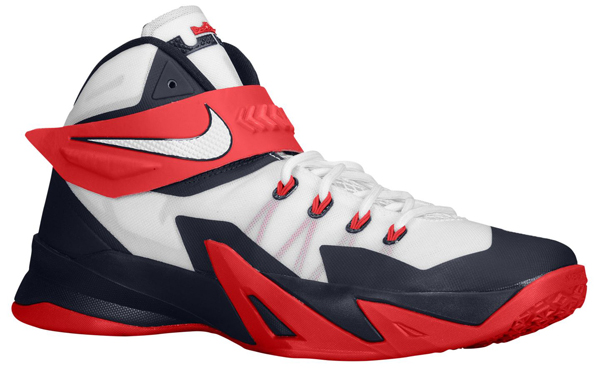 nike-lebron-zoom-soldier-8-usa