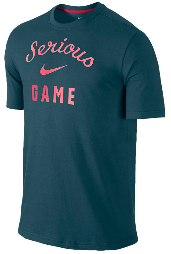 nike-serious-game-shirt