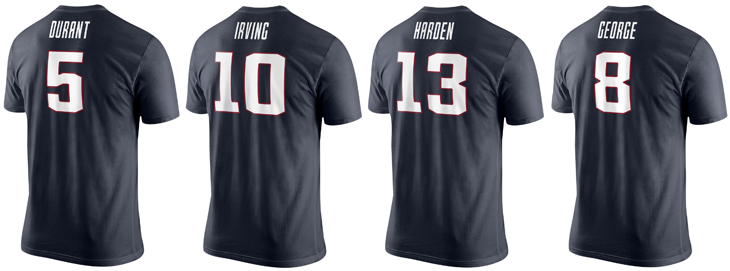 nike-team-usa-FIBA-basketball-shirts