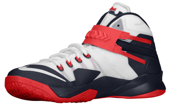 nike-zoom-soldier-8-usa-side-view