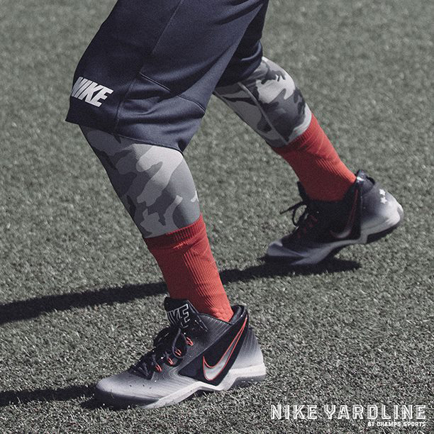 nikefield-generals-clothing-1