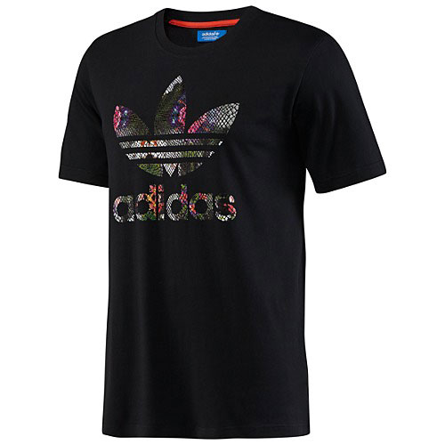 adidas-big-sean-shirt