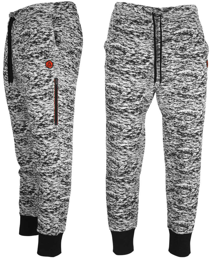 adidas d rose chisel adidas d rose chisel
