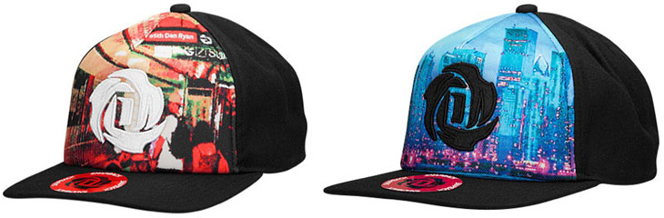 adidas-d-rose-lakeshore-hat