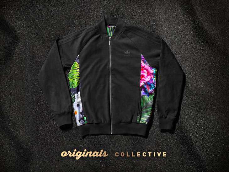adidas-originals-bi-sean-track-jacket