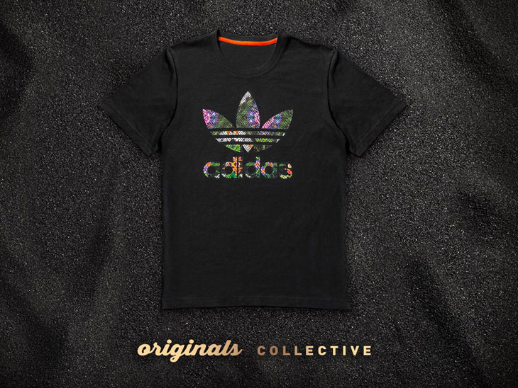adidas-originals-big-sean-shirt