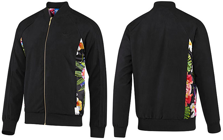 adidas-originals-big-sean-track-jacket