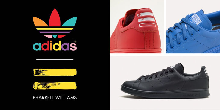 adidas-pharrell-williams-solid-pack