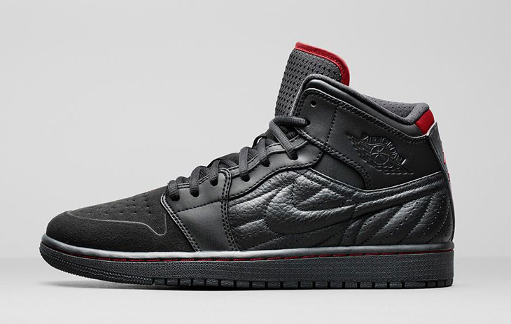 air-jordan-1-retro-99-last-shot-image-1
