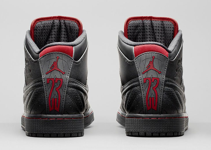 air-jordan-1-retro-99-last-shot-image-2