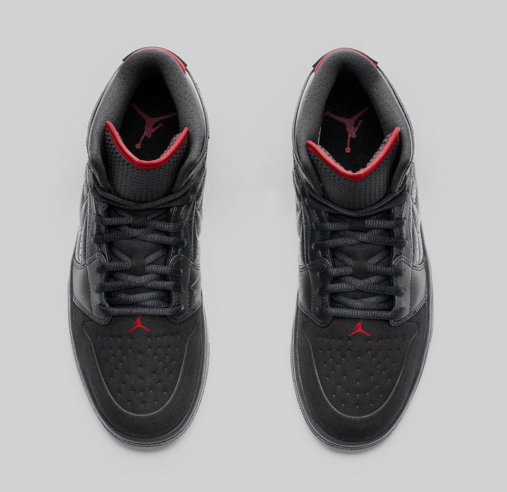 air-jordan-1-retro-99-last-shot-image-3